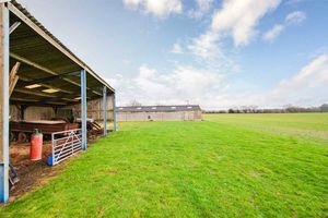 Photo 34- click for photo gallery